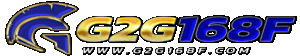 g2g168f