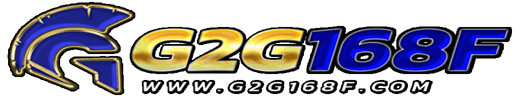 g2g168f